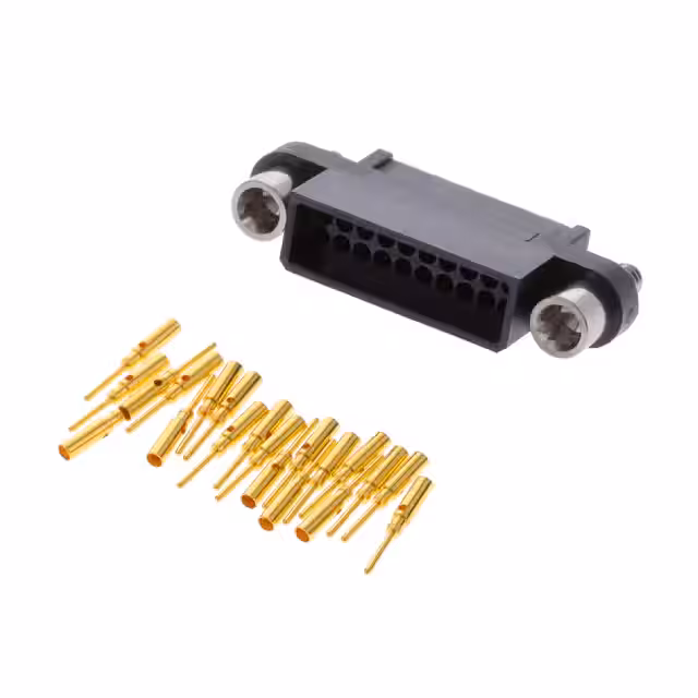 MHDAS2M020BE01 Amphenol Socapex  Support de panneau suspendu gratuit